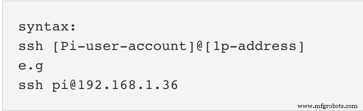 Step-by-Step Guide: Setting Up OpenMediaVault on Your Raspberry Pi NAS