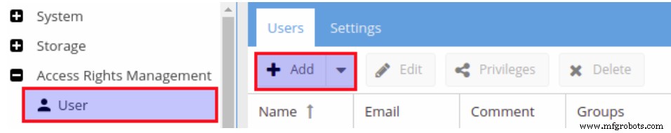 Step-by-Step Guide: Setting Up OpenMediaVault on Your Raspberry Pi NAS