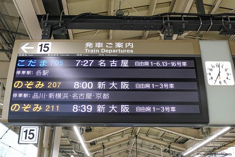 RK3399 Review: Key Features, Performance, and Why It Beats Raspberry Pi