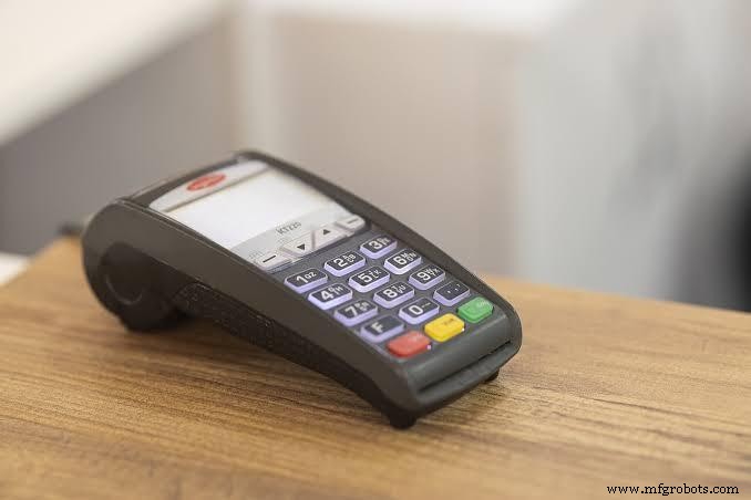 RK3399 Review: Key Features, Performance, and Why It Beats Raspberry Pi