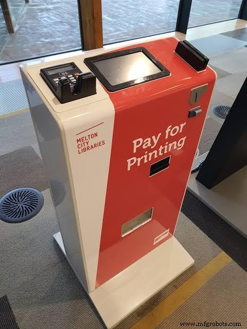 RK3399 Review: Key Features, Performance, and Why It Beats Raspberry Pi