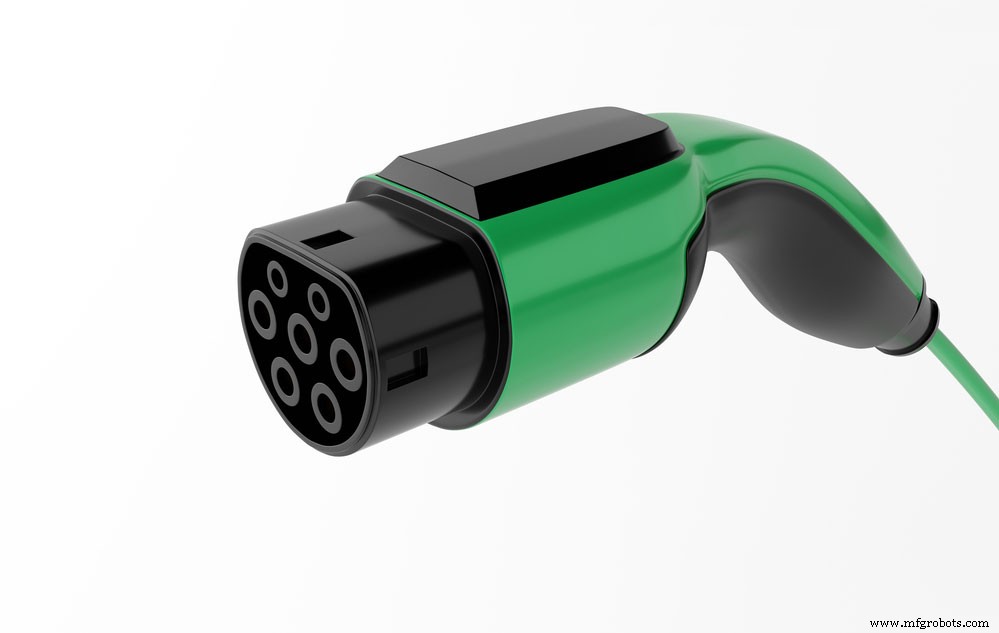 SD2IEC: The Must-Have SD Card Upgrade for Retro Computing Engineers