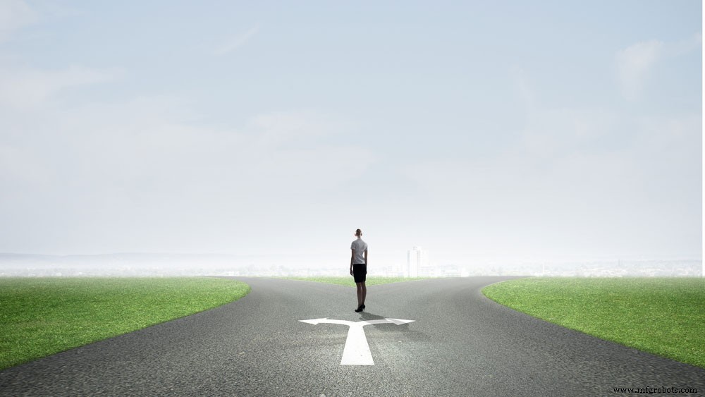 Top 6-Layer PCB Manufacturers & Stack‑Up Options