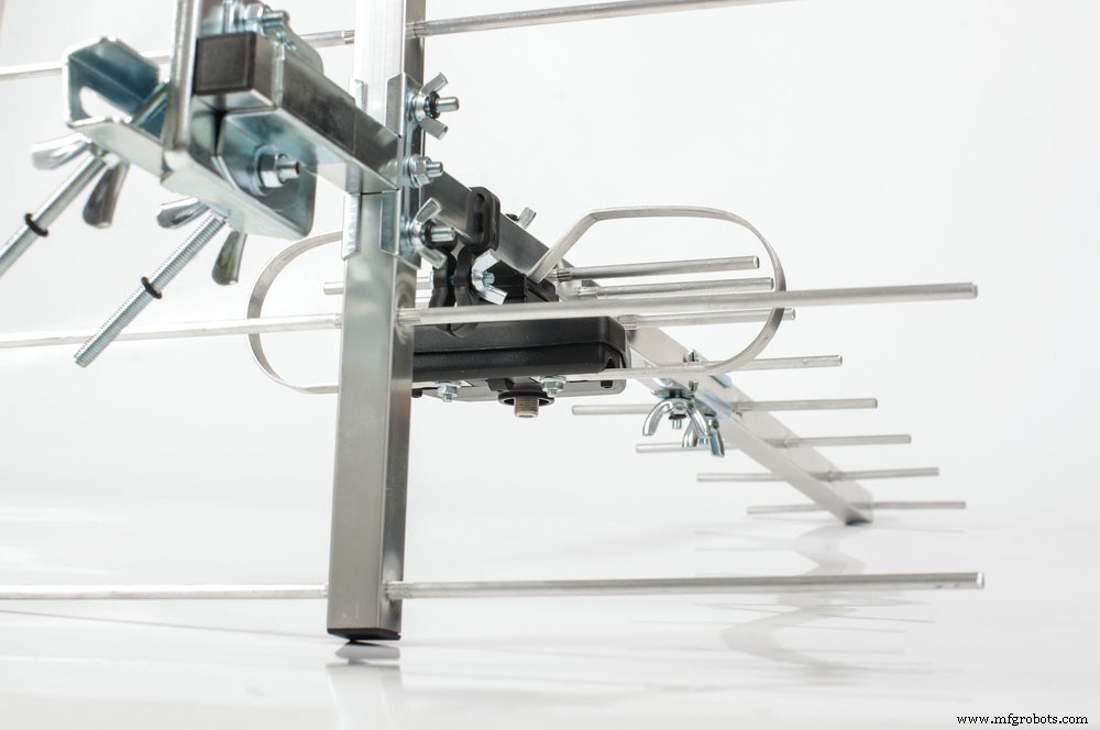 HT12E Encoder IC Datasheet: Comprehensive Overview & Application Guide