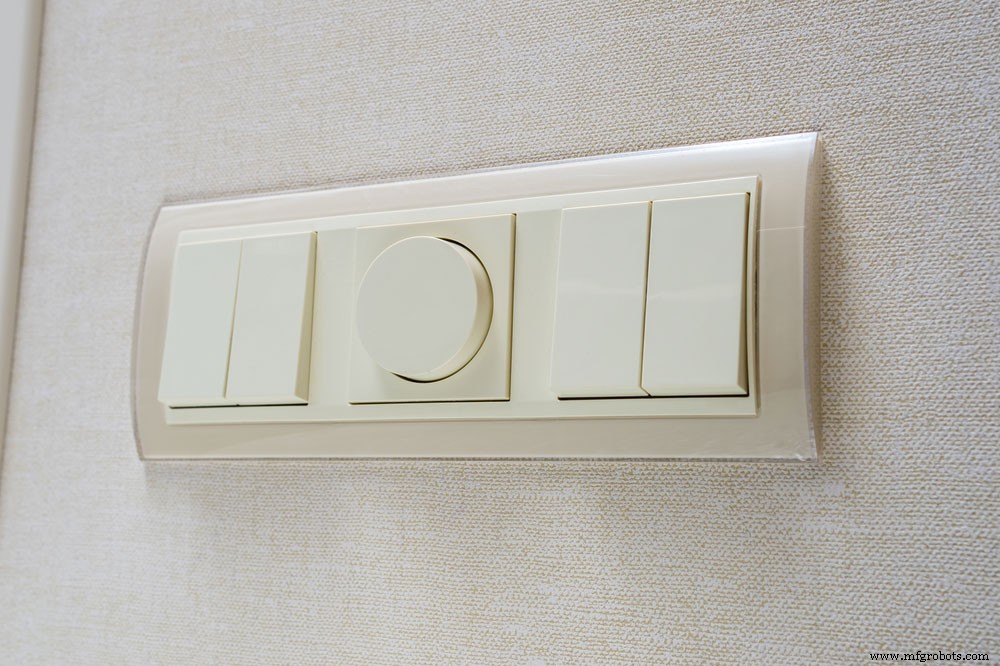 Choosing the Right LED: A Guide to Types and Applications for Your Next Project