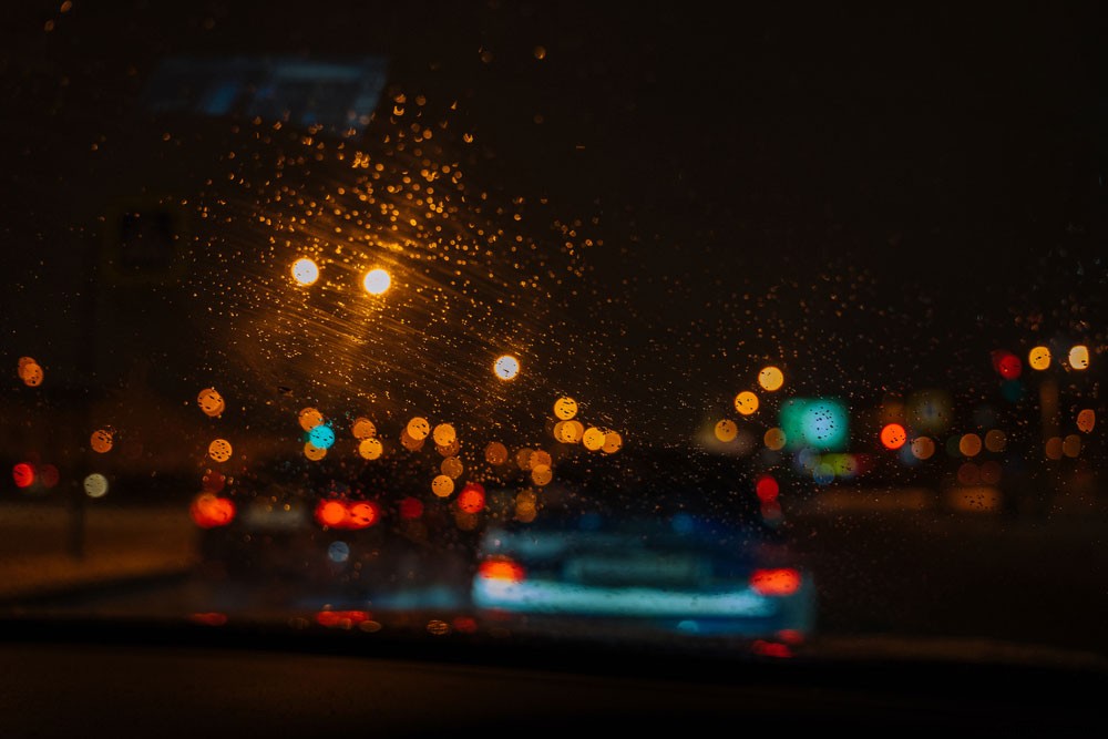 Choosing the Right LED: A Guide to Types and Applications for Your Next Project