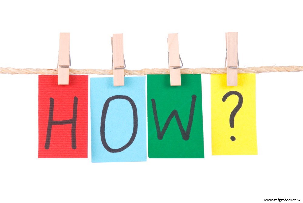 Choosing the Right LED: A Guide to Types and Applications for Your Next Project