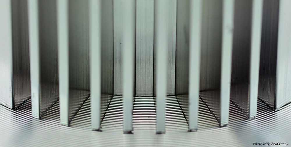 Choosing the Right LED: A Guide to Types and Applications for Your Next Project