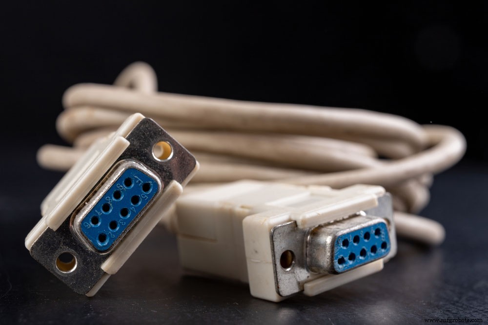 Compute Modules Explained: Benefits & Applications for Compact Product Development