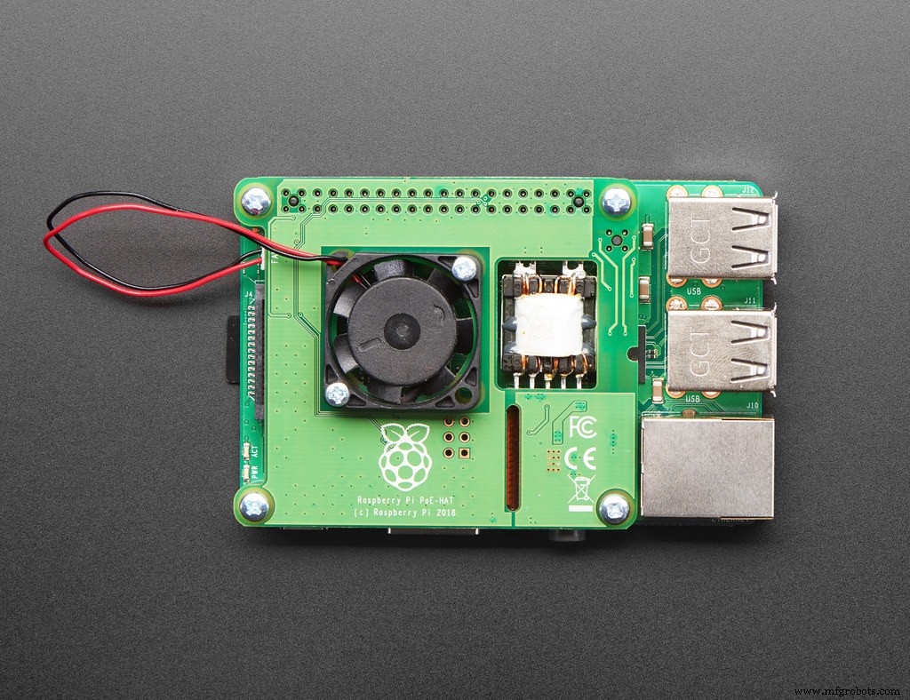 Compute Modules Explained: Benefits & Applications for Compact Product Development