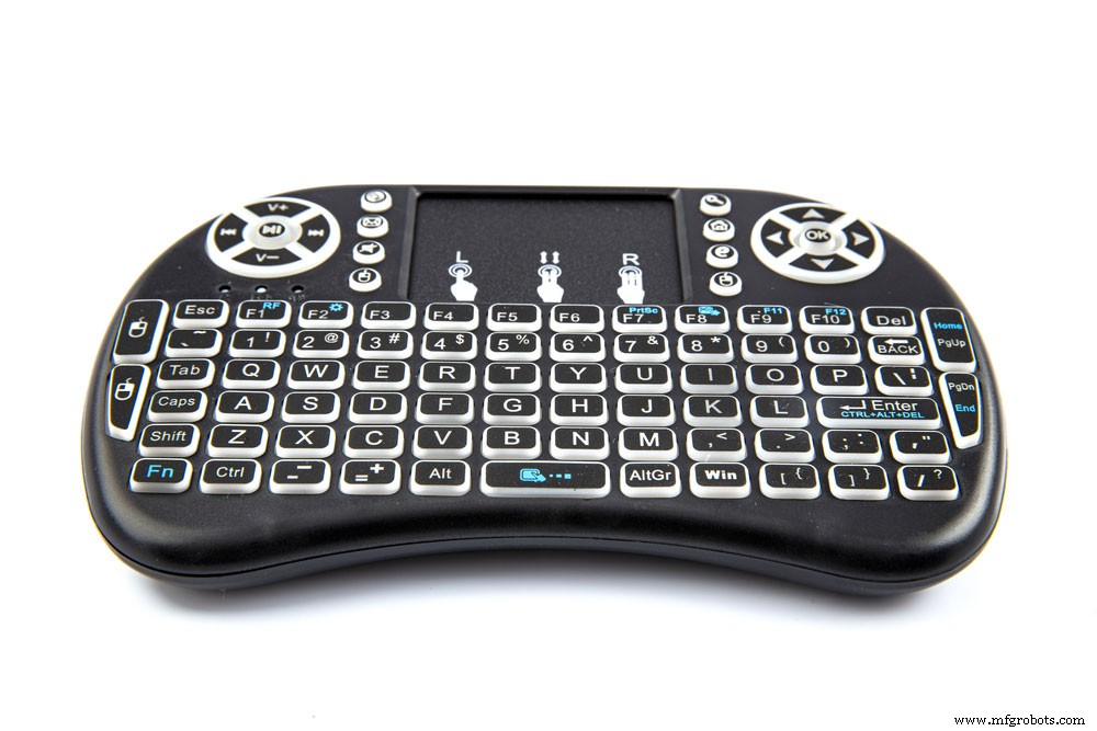 Compute Modules Explained: Benefits & Applications for Compact Product Development