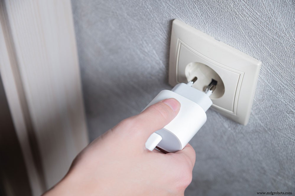 Compute Modules Explained: Benefits & Applications for Compact Product Development