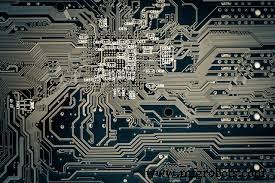 Mastering Circuit Traces: The Definitive Guide to PCB Design