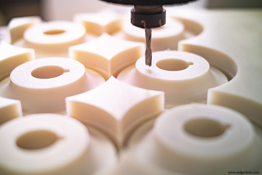 Mastering Circuit Traces: The Definitive Guide to PCB Design