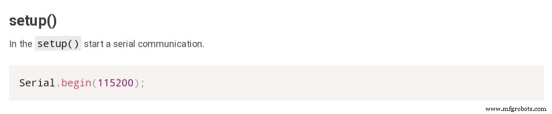 BME680 Sensor Deep Dive: Mastering 4-in-1 Environmental Monitoring