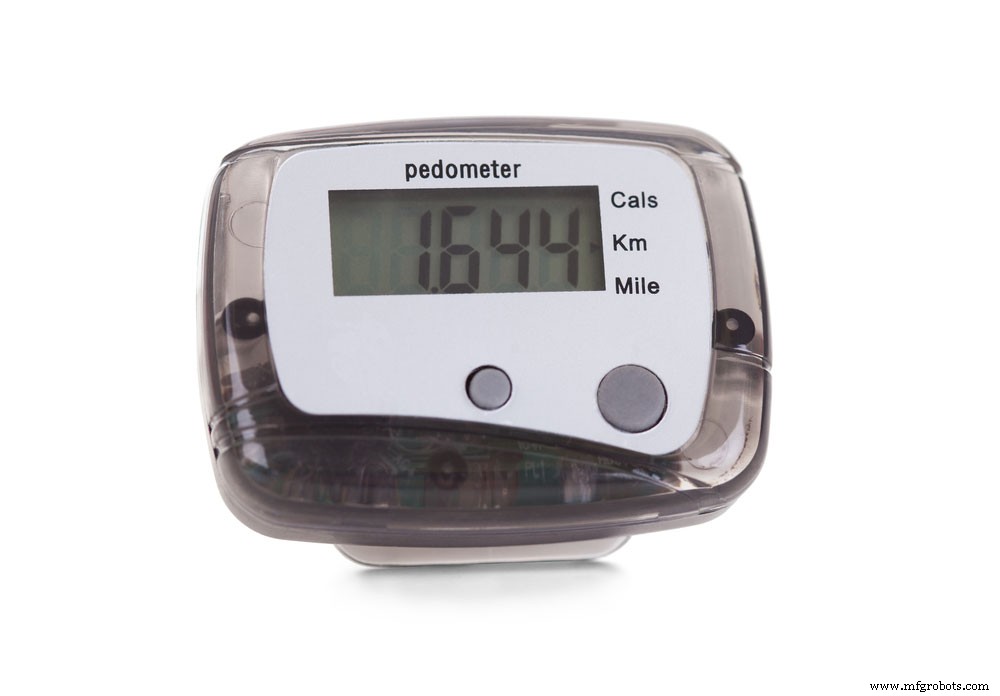 BME680 Sensor Deep Dive: Mastering 4-in-1 Environmental Monitoring