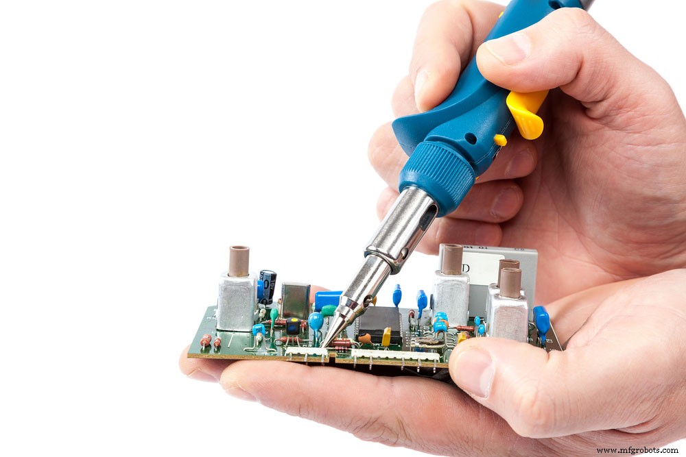 PlatformIO: The Essential Ecosystem for Advanced Professionals