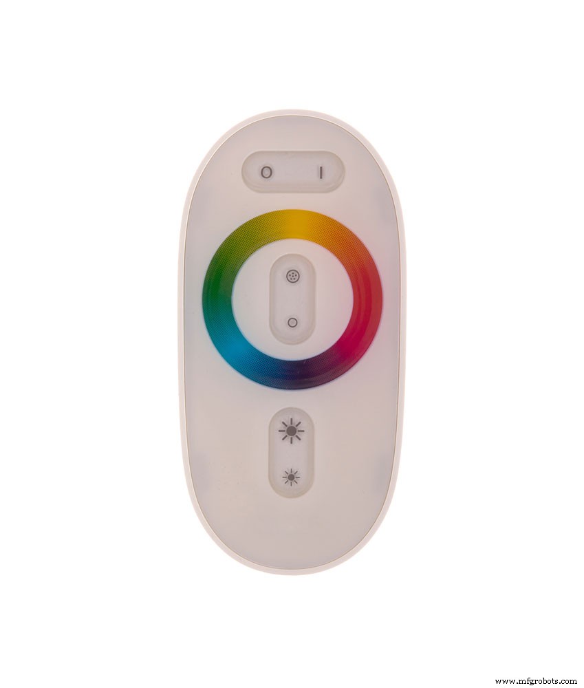 PlatformIO: The Essential Ecosystem for Advanced Professionals