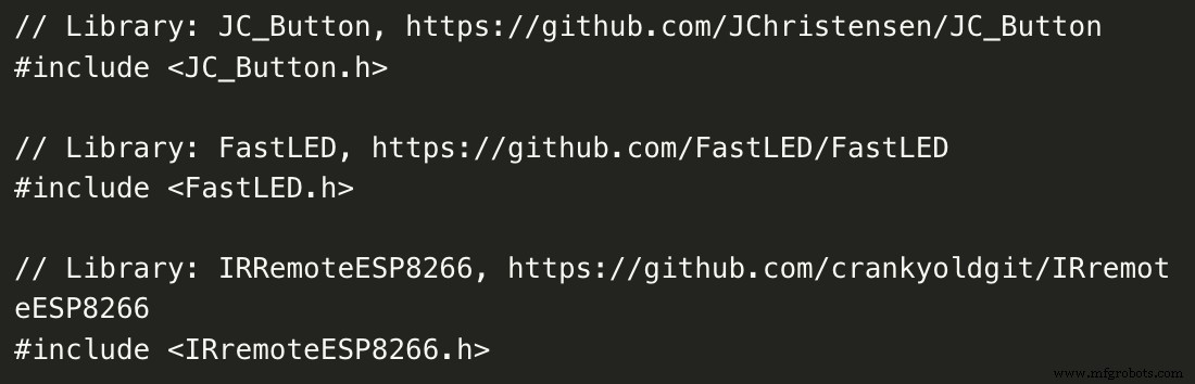 PlatformIO: The Essential Ecosystem for Advanced Professionals