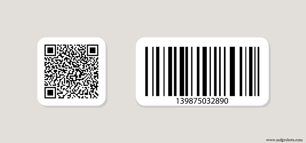 OpenMV Cam: A Comprehensive Technical Guide to Smart Vision Cameras