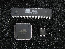AT89C51 Microcontroller: Overview, Pinouts, Programming Tips & Alternatives