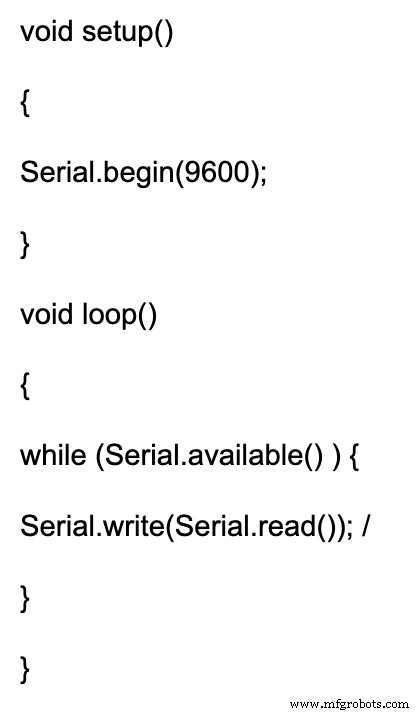 Zigbee Modules Explained: Features, Functionality, and Use Cases
