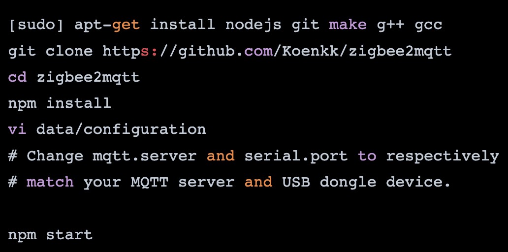 Zigbee Modules Explained: Features, Functionality, and Use Cases