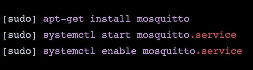 Zigbee Modules Explained: Features, Functionality, and Use Cases