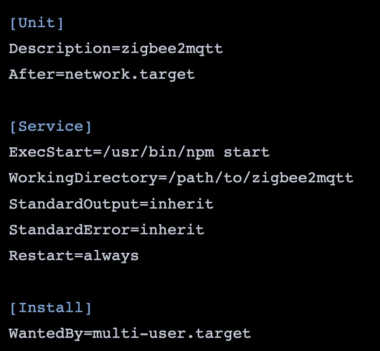 Zigbee Modules Explained: Features, Functionality, and Use Cases