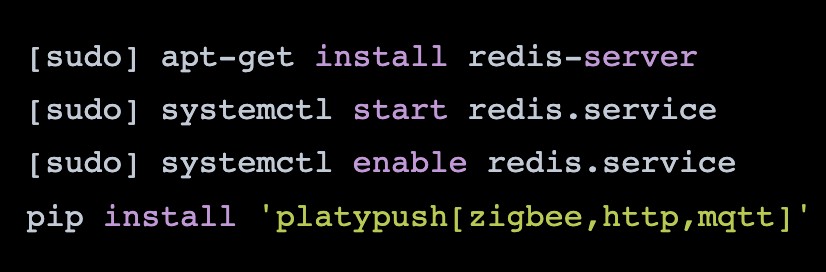 Zigbee Modules Explained: Features, Functionality, and Use Cases