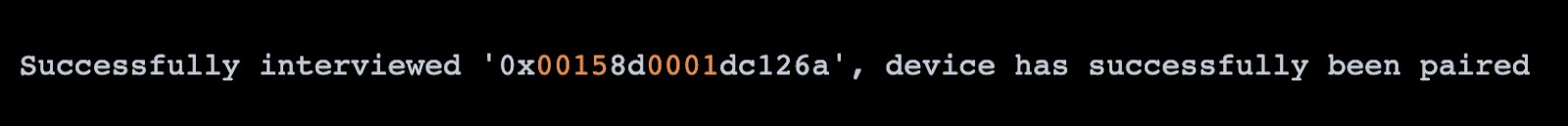 Zigbee Modules Explained: Features, Functionality, and Use Cases