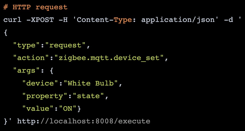 Zigbee Modules Explained: Features, Functionality, and Use Cases