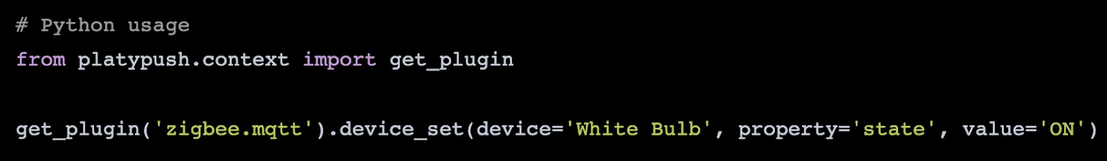 Zigbee Modules Explained: Features, Functionality, and Use Cases