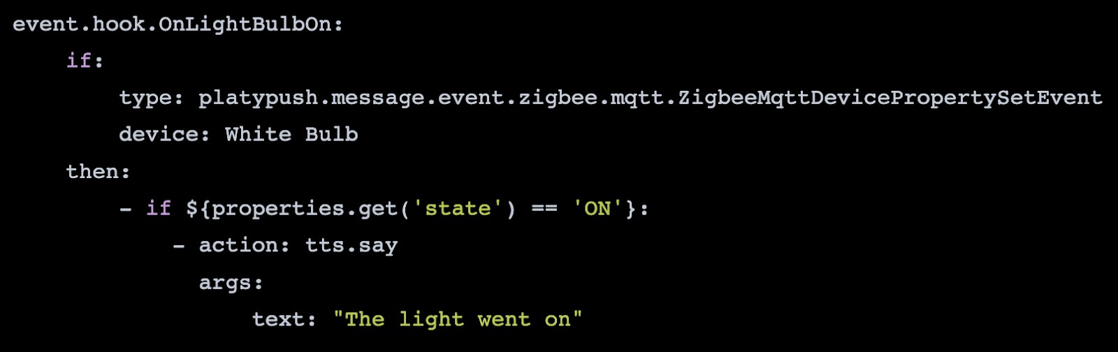 Zigbee Modules Explained: Features, Functionality, and Use Cases
