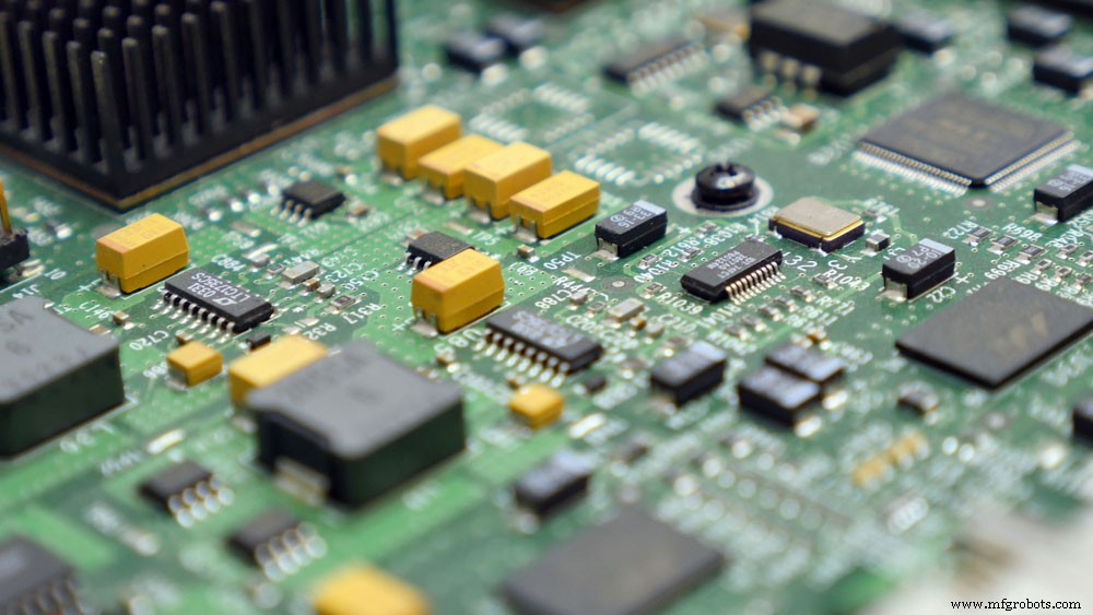 Arduino Battery Capacity Tester: Verify Real Power, Detect Counterfeit Cells