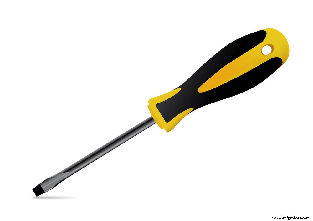 Intel Galileo Board: Key Features, Supported Languages, and Practical Projects