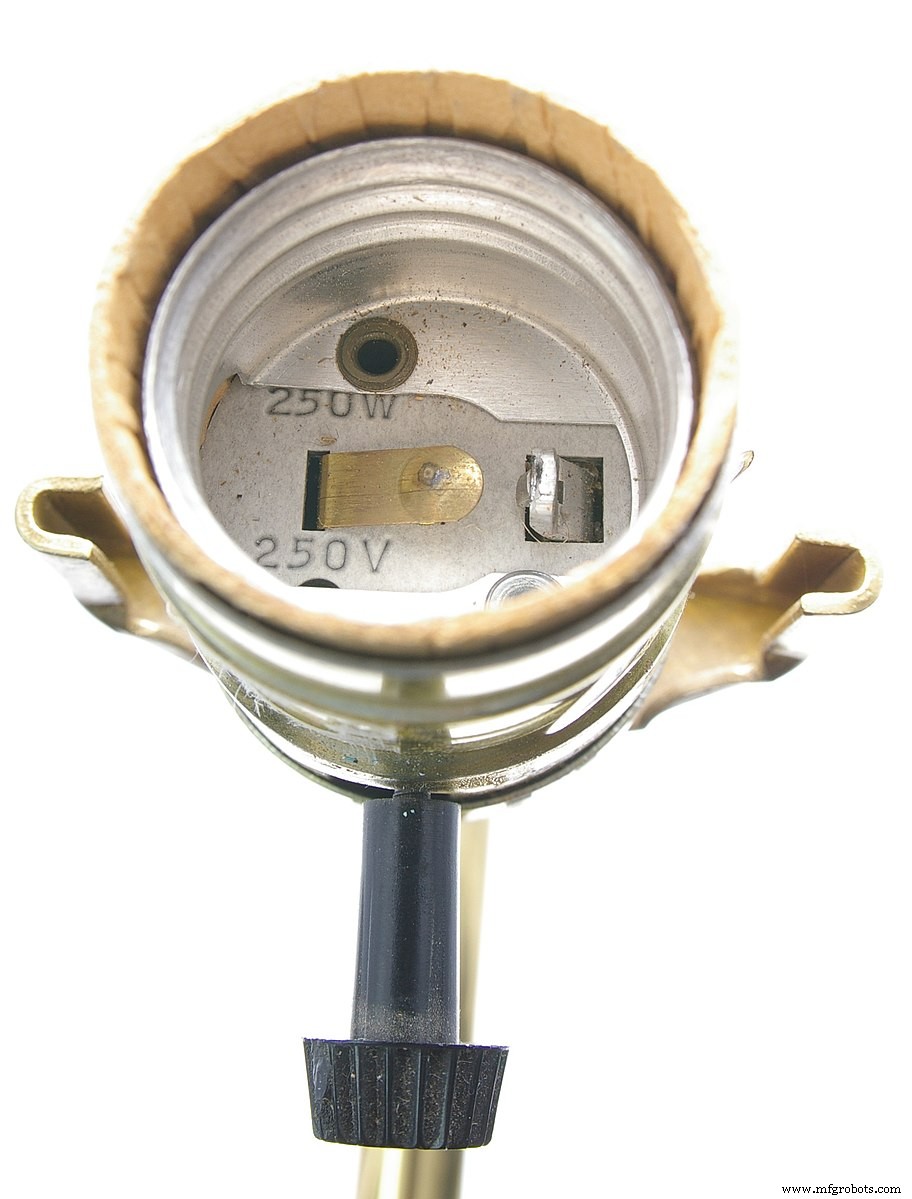 Intel Galileo Board: Key Features, Supported Languages, and Practical Projects