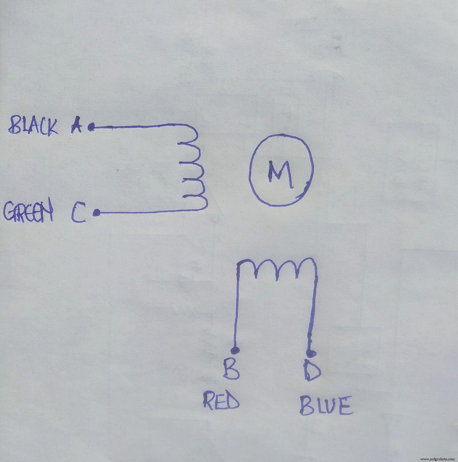 NEMA 23 Stepper Motor: Specs, Applications, and Practical Use Guide