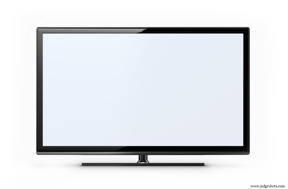 A Complete Guide to Filter Types in Signal Processing