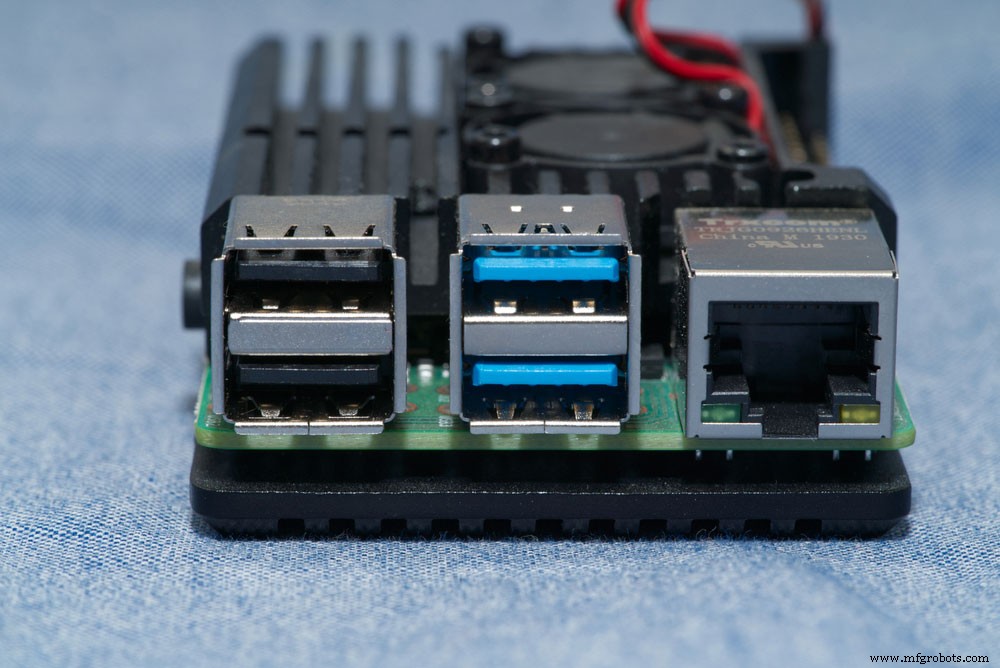 Raspberry Pi 4 vs 3 – Which Is the Best Choice for Your Projects?