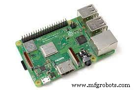 Raspberry Pi 4 vs 3 – Which Is the Best Choice for Your Projects?