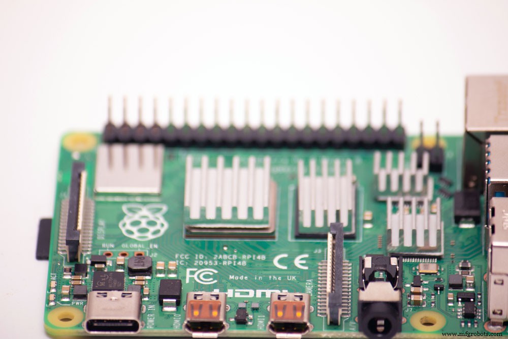 Raspberry Pi 4 vs 3 – Which Is the Best Choice for Your Projects?