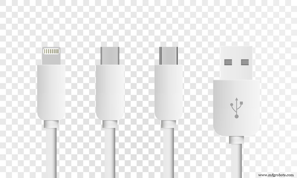 Raspberry Pi 4 vs 3 – Which Is the Best Choice for Your Projects?