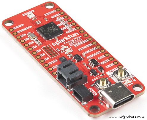 Arduino Alternatives: Top Microcontroller Boards to Try