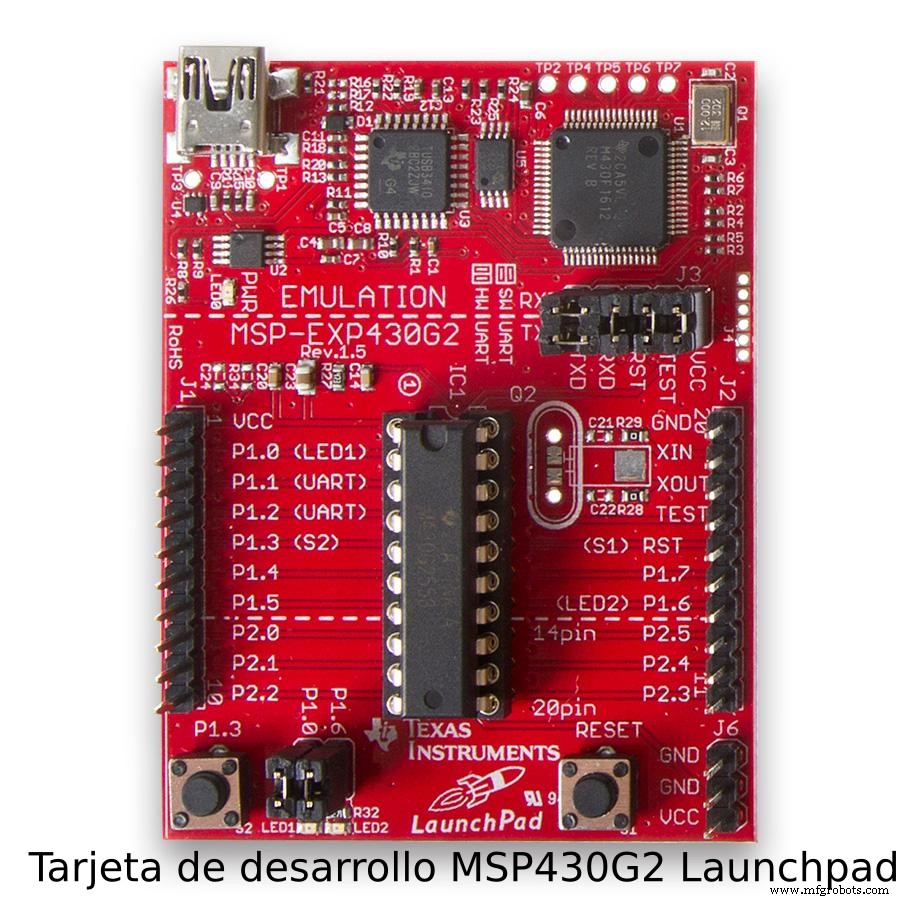 Arduino Alternatives: Top Microcontroller Boards to Try