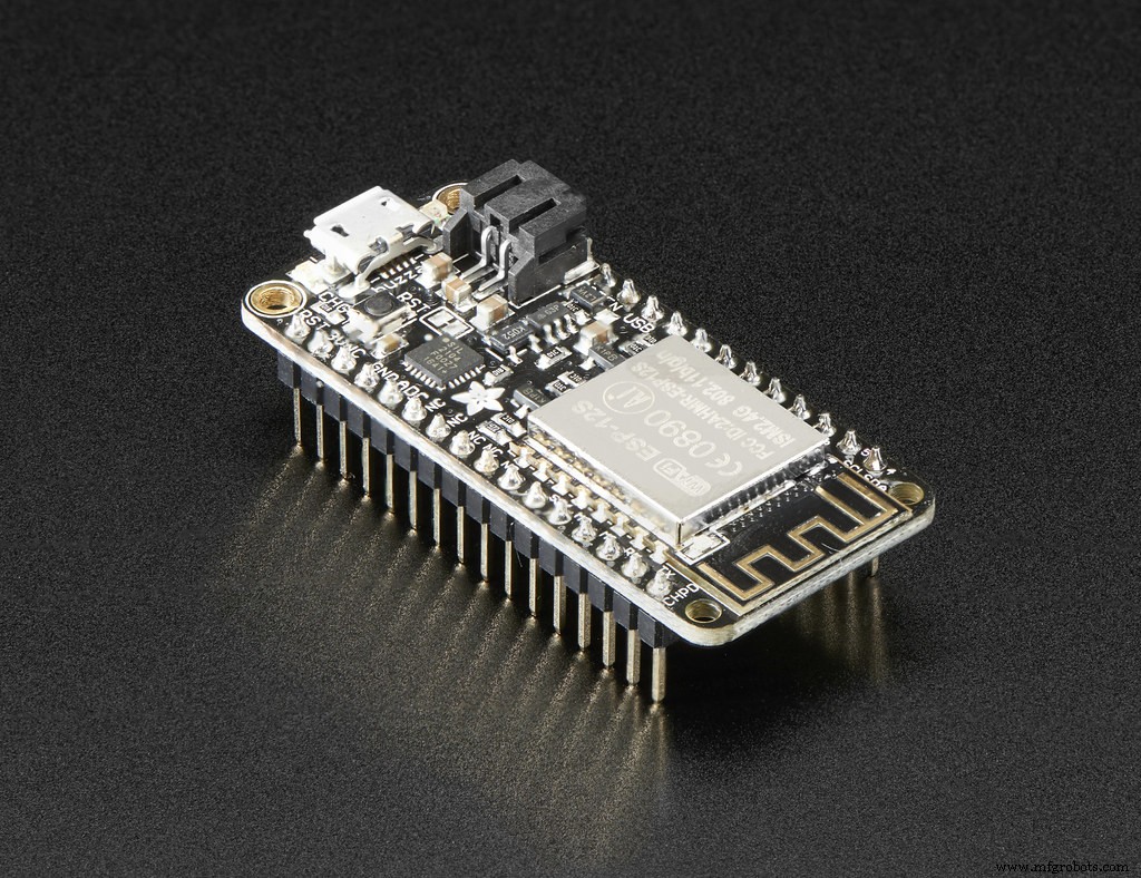 Arduino Alternatives: Top Microcontroller Boards to Try