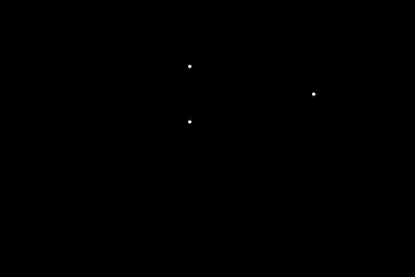 Understanding the MAX3232: Pinout, Features, and Applications – A Complete Guide