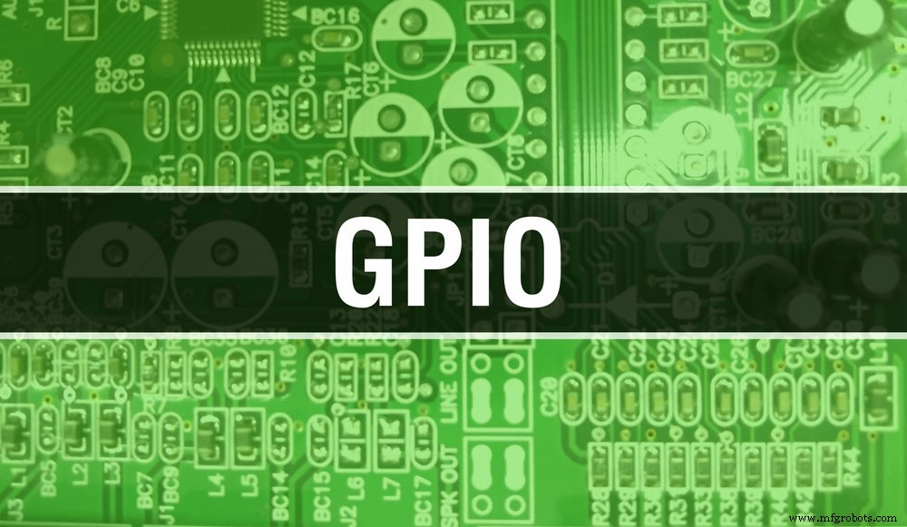 Complete Guide to Raspberry Pi GPIO Pinout: Functions & Usage