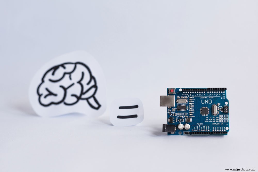 ATTINY45 Pinout Explained: Your Complete Guide to the Compact, Cost‑Effective Microcontroller