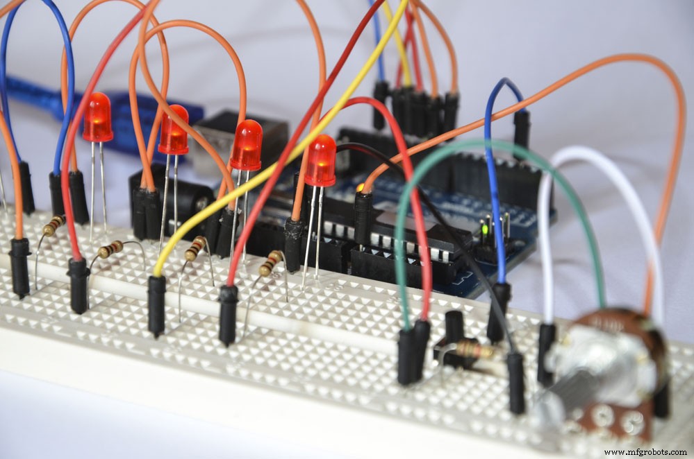 Step-by-Step Guide to Installing Arduino Libraries